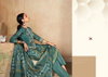 Elan 24 By Deepsy Viscose Muslin Printed Salwar Kameez Wholesale Price In Surat
